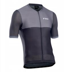 Northwave Storm Air Northwave férfi kerékpáros mez M-es méret (8922101219)