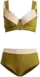 Bonprix Fürdőruha 2 Részes 105D__52