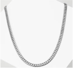  Wild For The Weekend Ashland Necklace Nyaklánc (WIK52L014-D11)