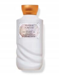 Bath & Body Works Always & Forever Bath & Body Works tusfürdő (667659357611)