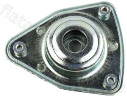 Fastoriginal Lengéscsillapító gumi ütköző CITROEN BERLINGO 18> első bal/jobb PEUGEOT 308 II (LB_, LP_, LW_, LH_, L3_) (FT12033)