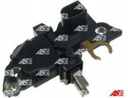 AS-PL Generátor Szabályozó ARE0119P/AST