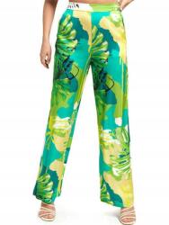 Guess Színes Szatén Nadrág (s) (389576)