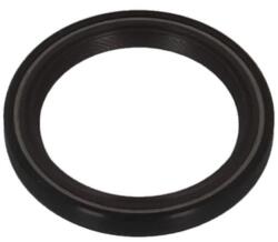 KAMOKA Tesniaci krúżok kľukového hriadeľa KAMOKA 8707082 (8707082)