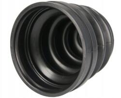 Autofren Seinsa Féltengely gumiharang belső (fi: 25/83) (89-es hosszúság) a következő típusokhoz használható: Honda Accord V