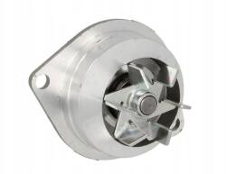 HEPU Hűtőfolyadék szivattyú P812/HEP