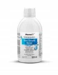 Pharmovit Ízületek Porcok Izom , 500ml (5902811234979)