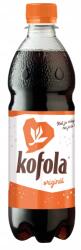 Kofola Szénsavas Üdítőital Kofola 500ml (8594003849626)