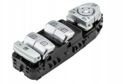 NTY Ablakemelő Kapcsoló Nty EWS-ME-098