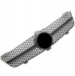 Automaniac Atrapa Grill Mercedes Cls W219 C219 Lift Lifting 2008-2010 Amg Fekete Matt