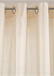 Bonprix 135X145 Gurulós Függöny 1DB (1234)