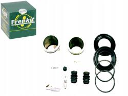 Frenkit 248959 Javítókészlet