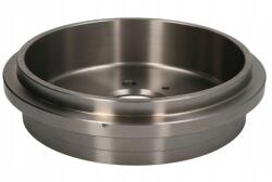 Brembo Fékdob 14. E063.10