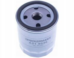 Denckermann Olajszűrő Denckermann A219046