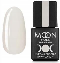 MOON FULL Hibrid lakk Fashion color Nr. 233, 8ml