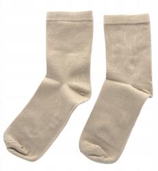 Regina Socks Bambusz Bamboo színek Homok 38-41 (RSPiaskowy*38-41)