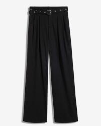 Bonprix 40-ES Egyenes Szárú Női Nadrág