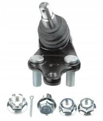 Lemforder Lengőkarcsap 38112 01/LMI