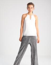 Only Ujjatlan Felső 38-AS