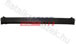 Fastoriginal Lökhárító RENAULT MASTER 10> hátsó POD HAK OPEL MOVANO B (2010-) (FT91045G)