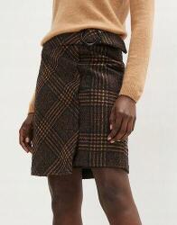 Bonprix 36-OS Boríték Hatású Szoknya