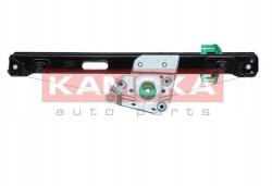 Kamoka Ablakemelő Hátsó Pr 7200048/KAO
