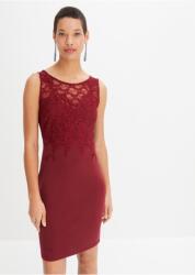 Bonprix 36 ndl Ruha Csipkével