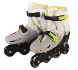 Playground Állítható görkorcsolya Playground 100KG 35-38 (5901619977088)