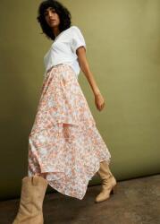 Bodyflirt Nyomott Mintás Szoknya __44