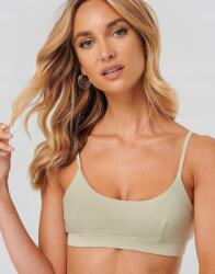 NA-KD C6A207*NA-KD Fürdőruha Felső