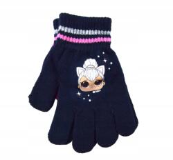 EplusM Lol Surprise Gyerek Kesztyű, univerzális