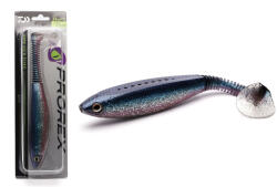 Daiwa Gumi Daiwa Prorex Side Kick Shad XL 23cm 038 (15205-038)