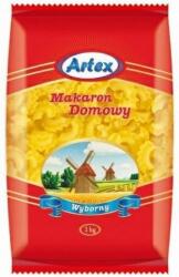 Artex Tészta Válogatós Könyök 1 kg (Artex kolanko)