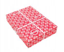 Elring Kipufogócsonk Tömítés A Következő Típusokhoz Használható: Lexus Es, Ux, Toyota C-hr,