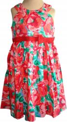 Marks & Spencer ruha Marks & Spencer 3-4 év 98-104 cm (02496097)