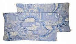 Oeko-Tex 2 db-os újrafelhasználható pamut maszk szett Oeko-tex Multicolor (4044372032609)