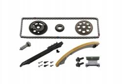 Febi Bilstein Febi Vezérműlánc Szett Opel Vectra