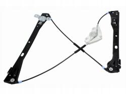 Abakus Ablak emelő Abakus 130-053-122