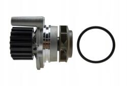 NTY Vízpumpa Golf IV Bora 1.9TDI -05, Golf V 2.0TDI 04- Passat 1.9 2.0TDI 00-