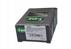 Samko Fékmunkahenger Lpr Ford Transit, Ford Transit, fékmunkahenger