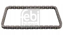 Febi Bilstein Olajpumpa meghajtó lánc 49724/FEB