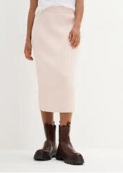 Bonprix 48/50 Kötött Női Szoknya