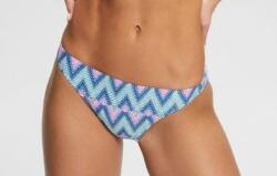 Esprit Bikinialsó Sima Basic Mintával 38 Spt