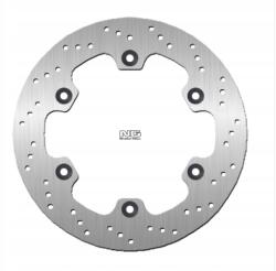 NG Féktárcsa Kawasaki Gpx-r Gyártási év: 88/90