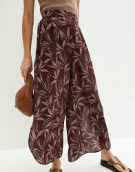 Bonprix Kivágott NADRÁG__40