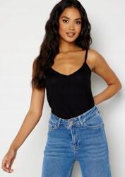 Happy Holly Női Felső Fekete 44/46