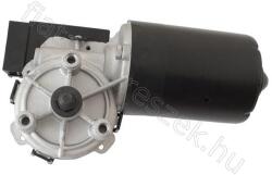 ALTOLINE Ablaktörlő motor első - ALFA ROMEO 156 (1997-2003) - AL11070, 71792640 - ALTOLINE utángyártott