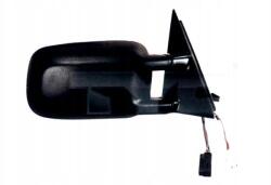 TYC Külső visszapillantó tükör 5402-04-1125112P 4018M06