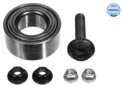 MEYLE Súprava ložísk kolesa MEYLE 100 498 0171 (100 498 0171)