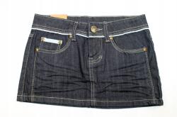 New Look farmer szoknya 140 cm 9-10 l New Look (1820614)